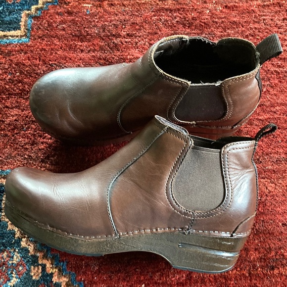 Dansko | Shoes | Dansko Frankie Clog 